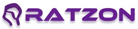 Ratzon